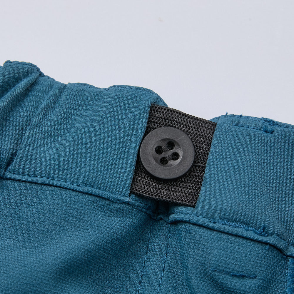 StoneShield Stretch Parachute Cargo Pants