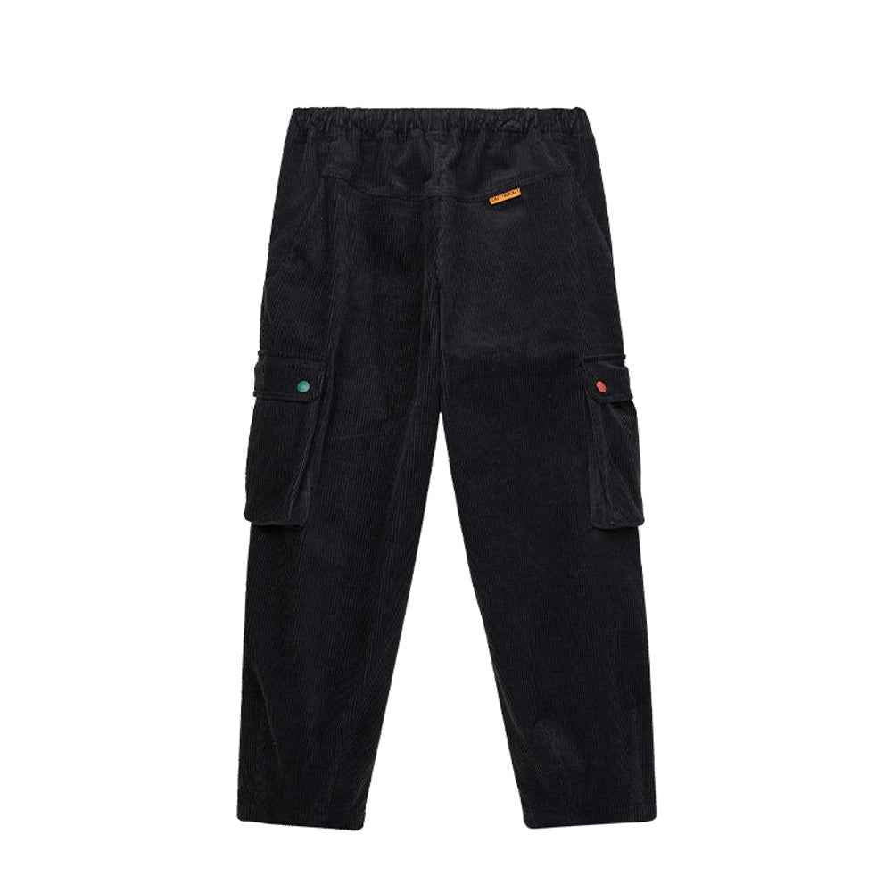 Kids Wide Wale CORDURA Corduroy Pants