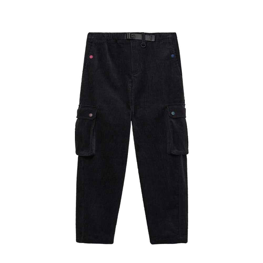 Kids Wide Wale CORDURA Corduroy Pants