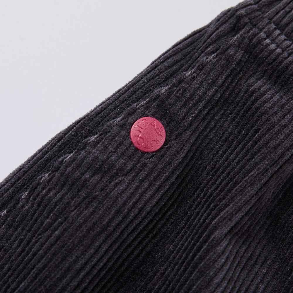 Kids Wide Wale CORDURA Corduroy Pants