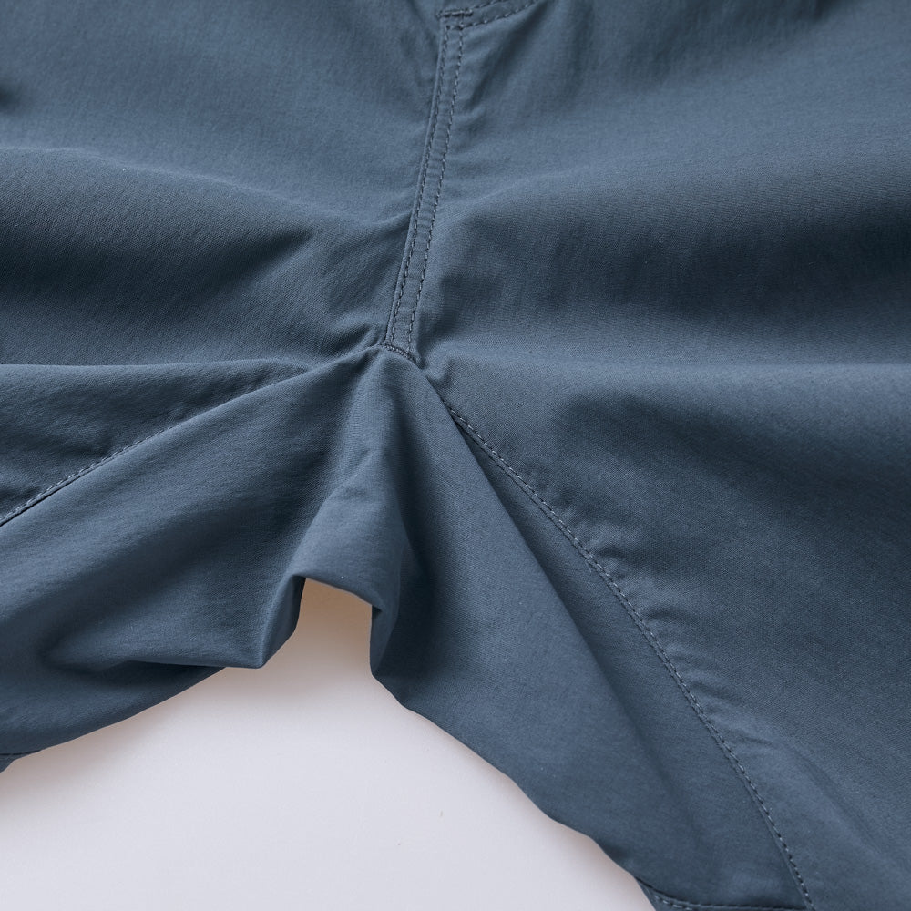 Kids Lightweight Stretch Athletic Joggers