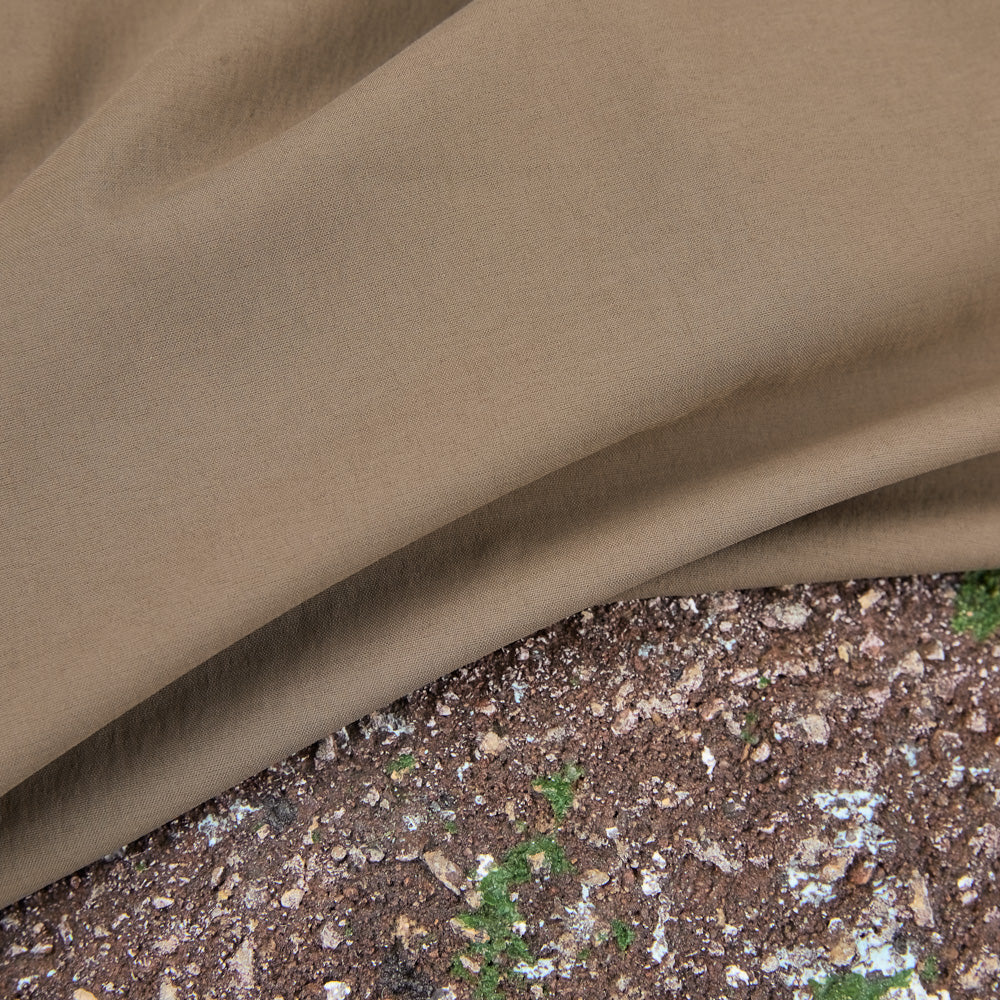 Kids Lightweight Stretch Athletic Joggers
