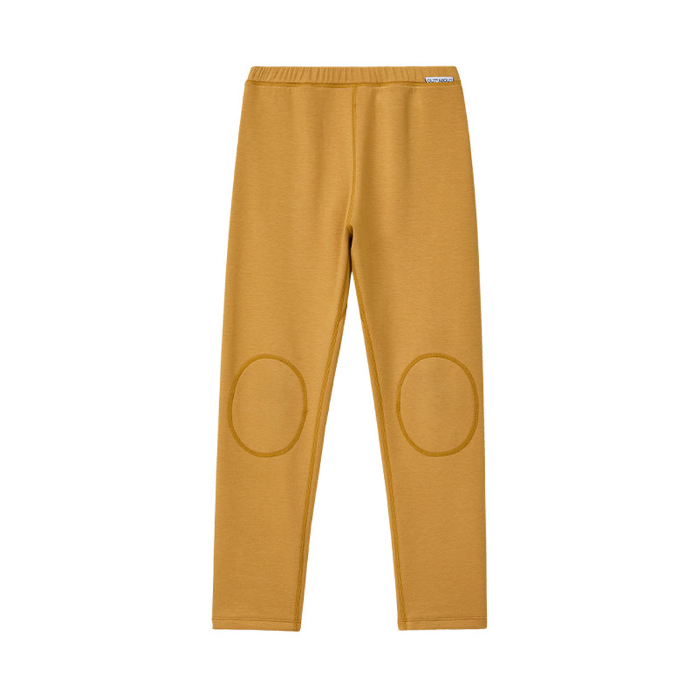 Kids Antistatic Thermal Base Layer Set