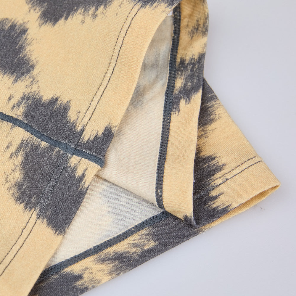 Kids Merino Tencel Multi-Way Neck Gaiter