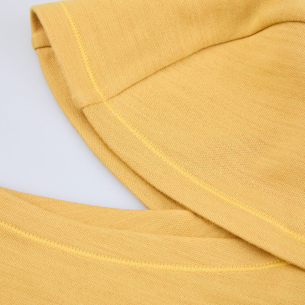 Versatile Kids Merino Wool COOLMAX Neck Gaiter