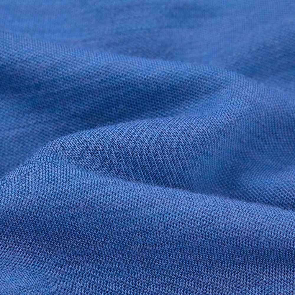 Versatile Kids Merino Wool COOLMAX Neck Gaiter