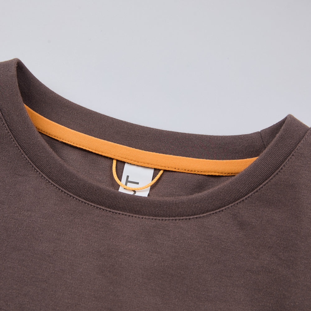 Kids Migrating Animals Graphic Sweatshirt