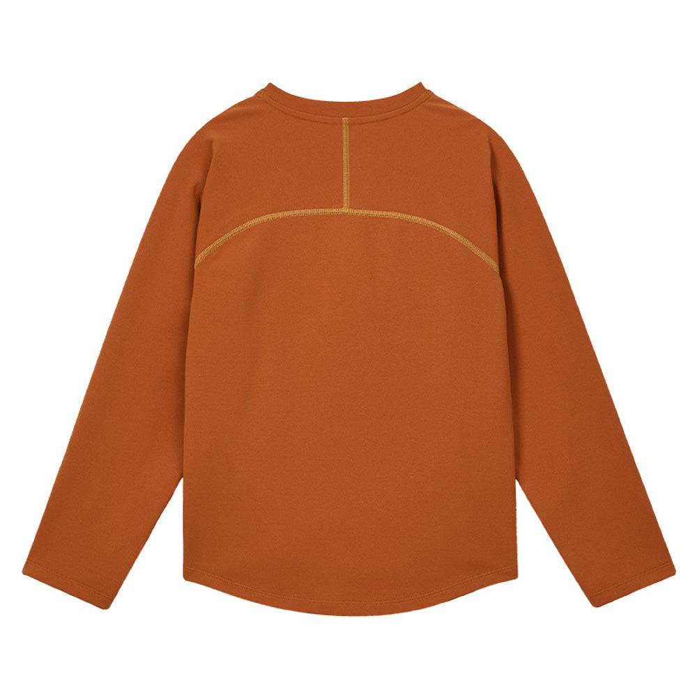 AirSoft Lightweight Performance Base Layer