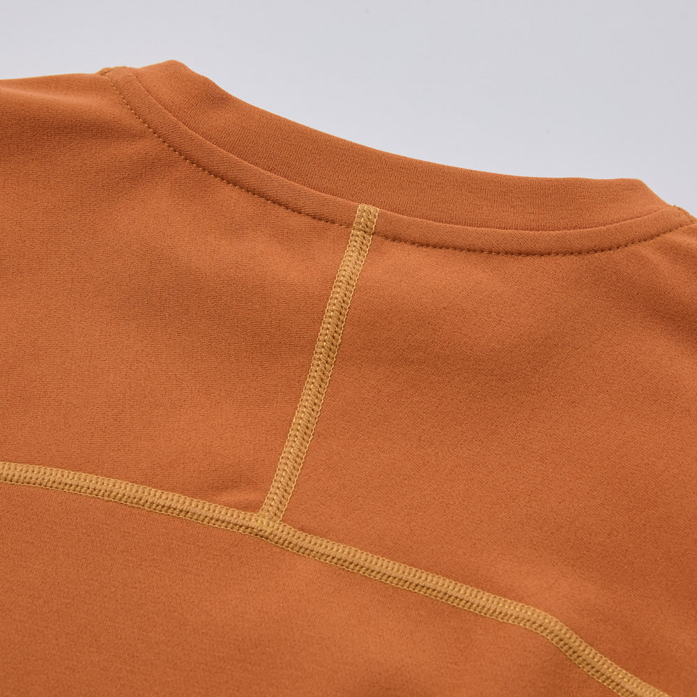 AirSoft Lightweight Performance Base Layer