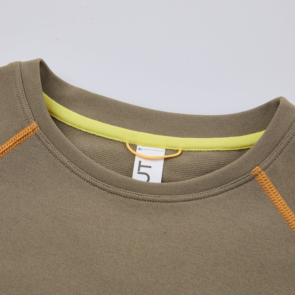 AirSoft Lightweight Performance Base Layer