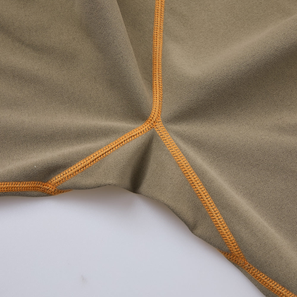 AirSoft Lightweight Performance Base Layer