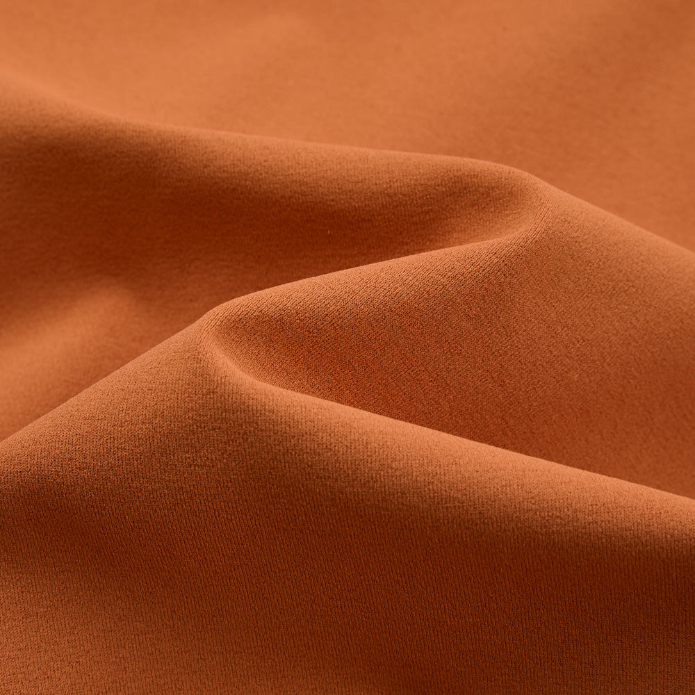 AirSoft Textured Long-Sleeve Base Layer