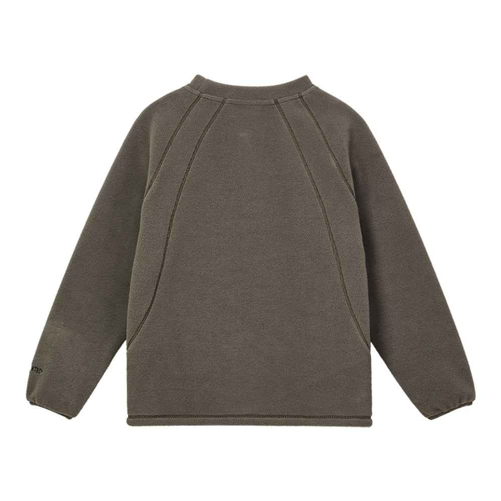 Polartec 200 Fleece Pullover