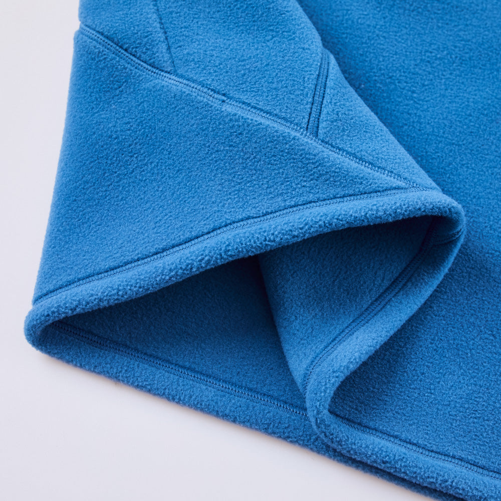 Polartec 200 Fleece Pullover