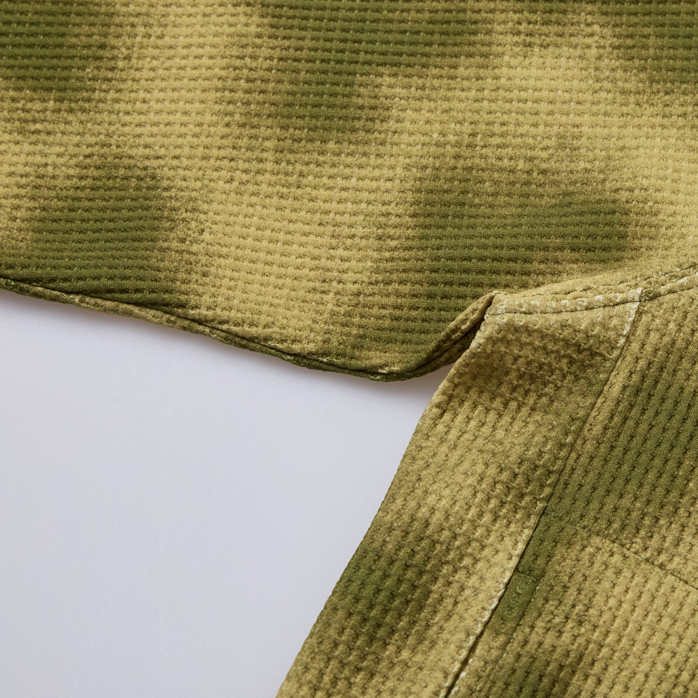 AirSoft Waffle Graphic Hoodie