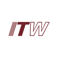 ITW