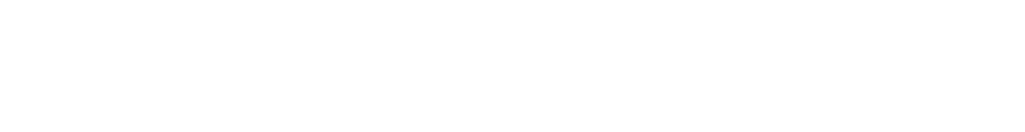 Block Image