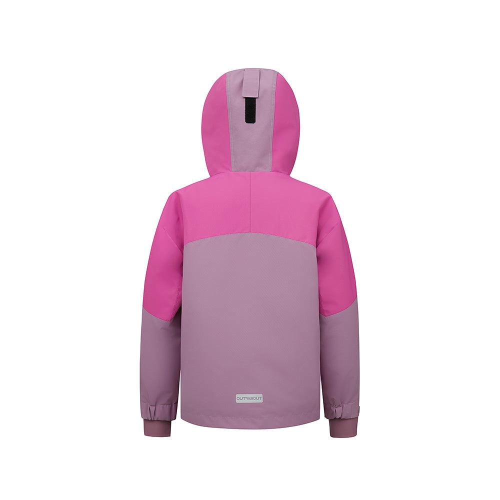 Outnabout Ski suit