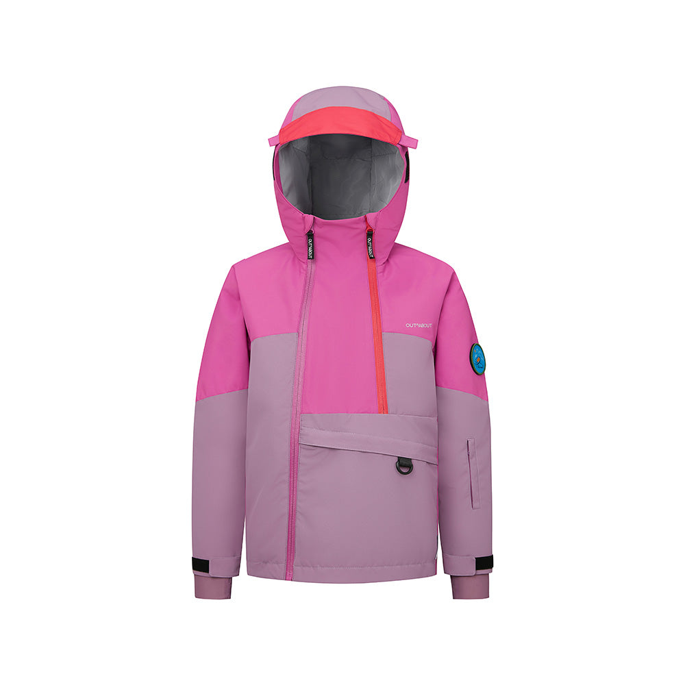 Outnabout Ski suit