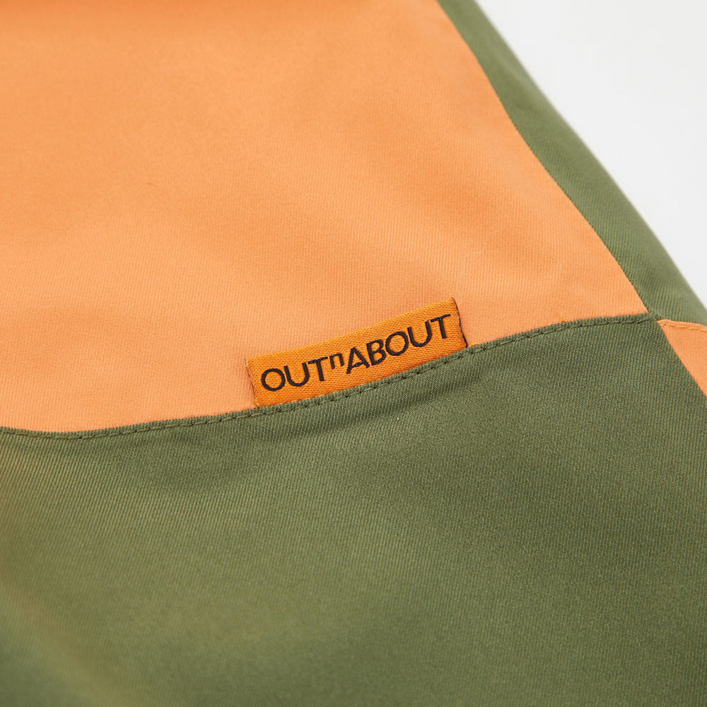 Outnabout Ski pants
