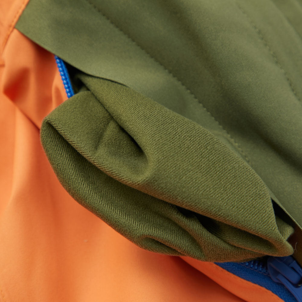 Outnabout Ski pants