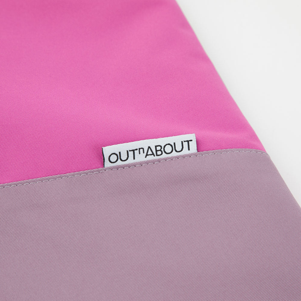 Outnabout Ski pants
