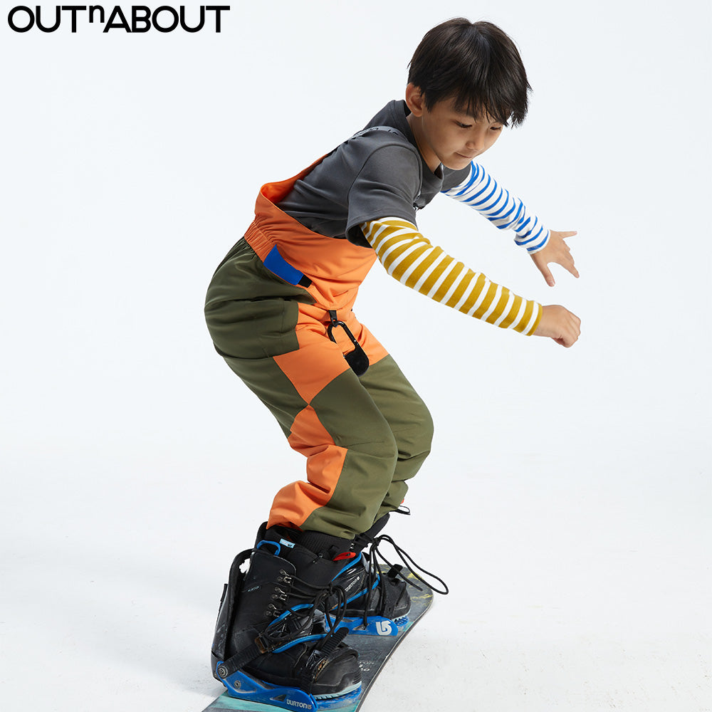 Outnabout Ski pants