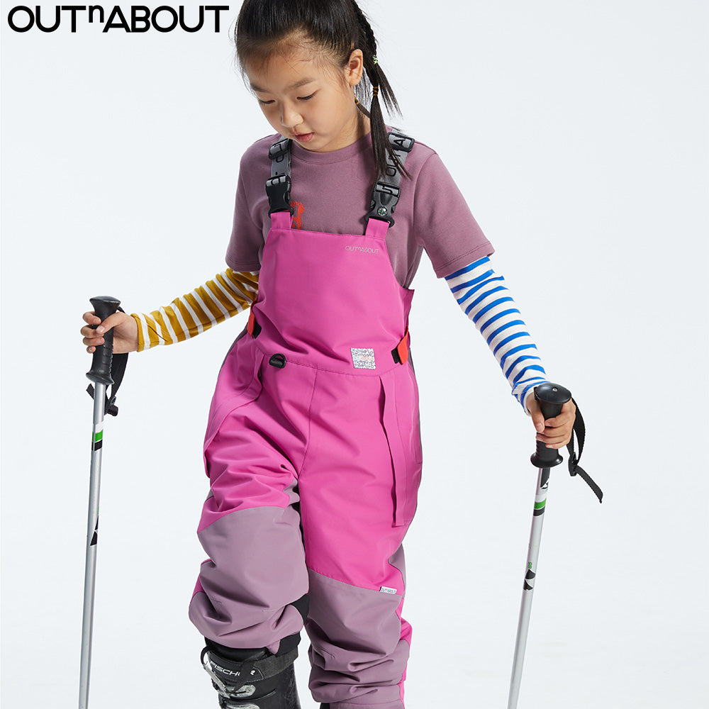 Outnabout Ski pants