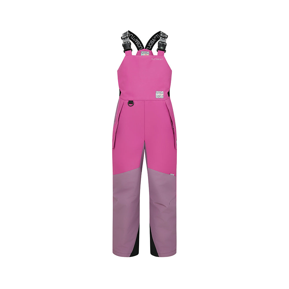 Outnabout Ski pants