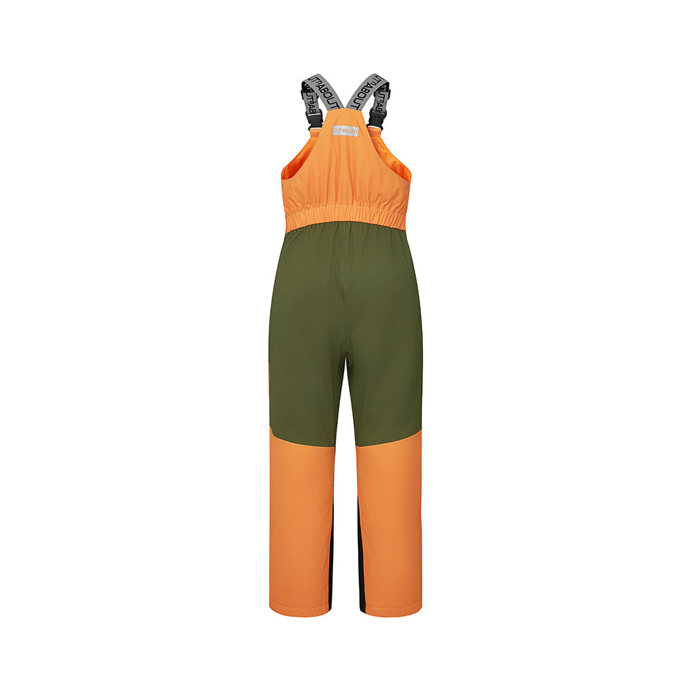 Outnabout Ski pants