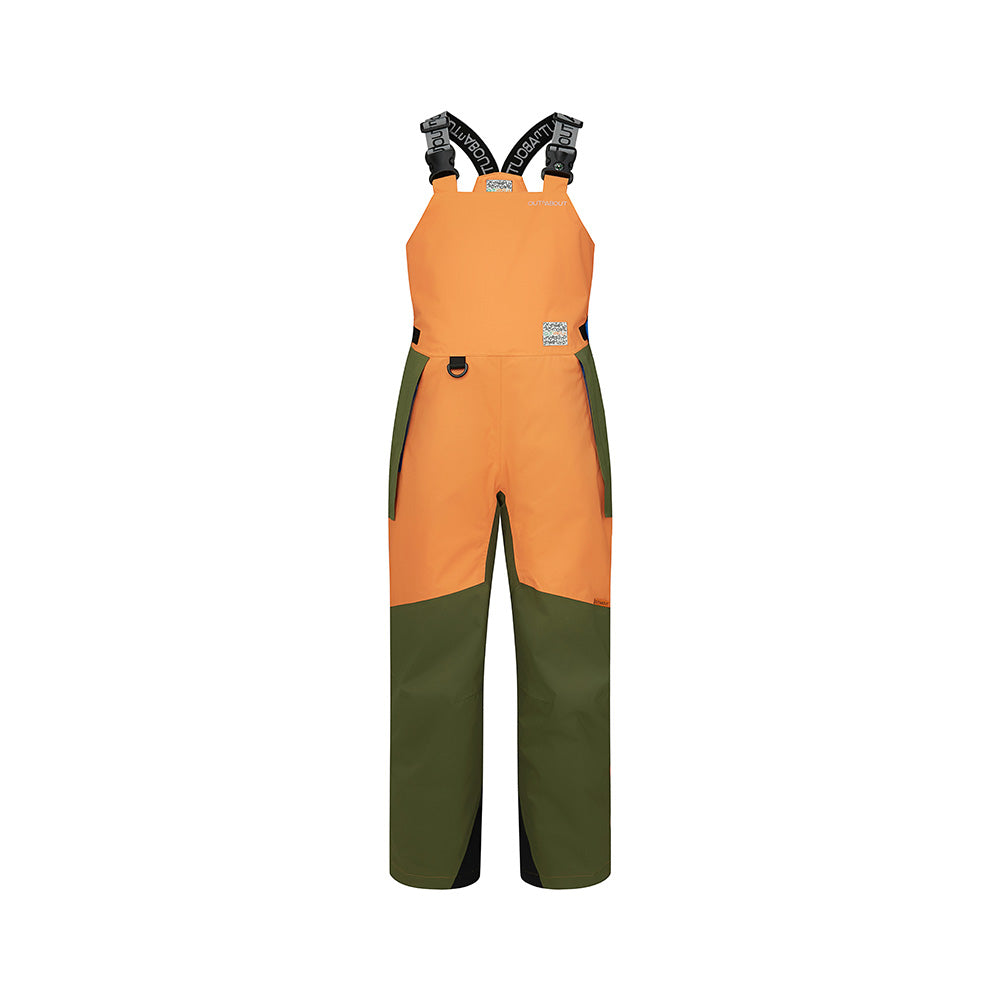 Outnabout Ski pants