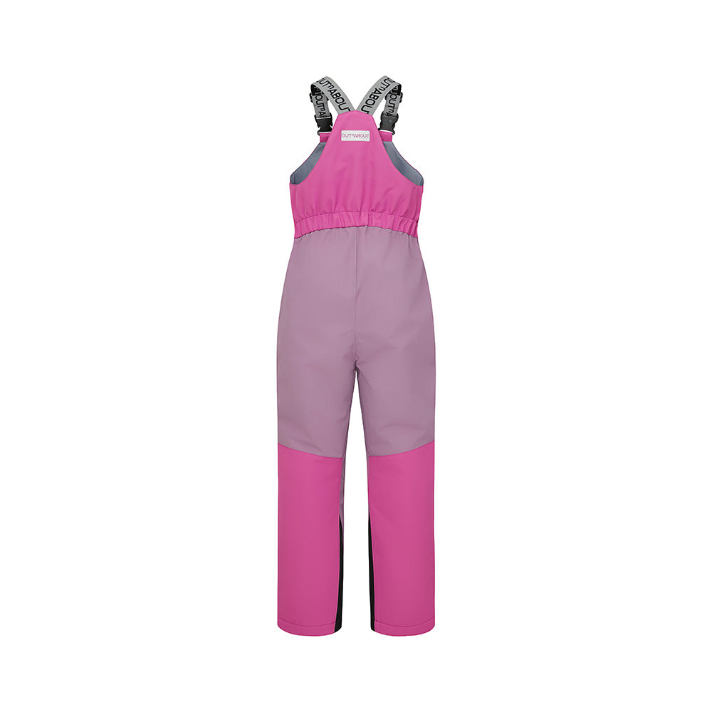 Outnabout Ski pants