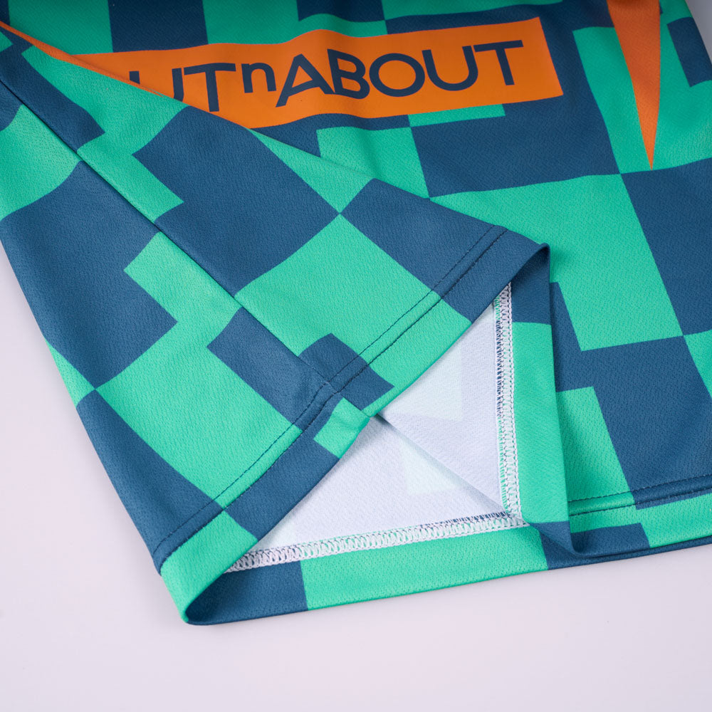 Football Kit