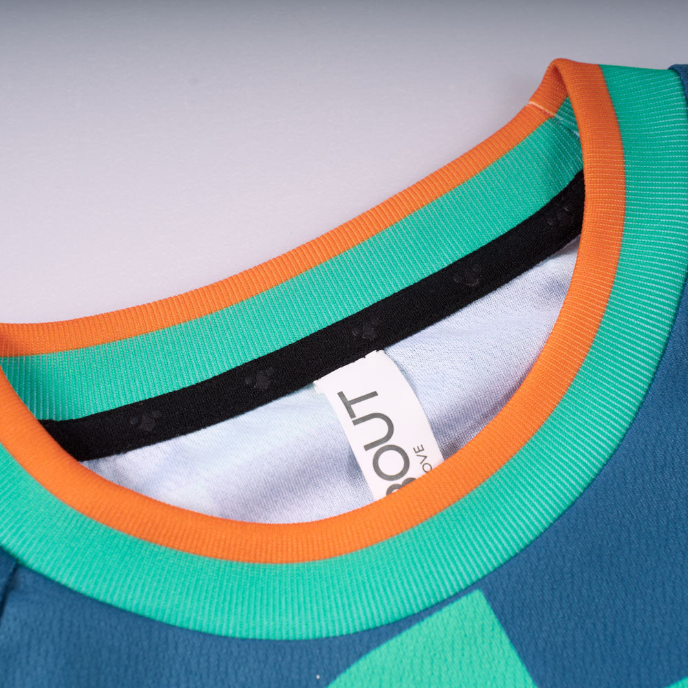 Football Kit
