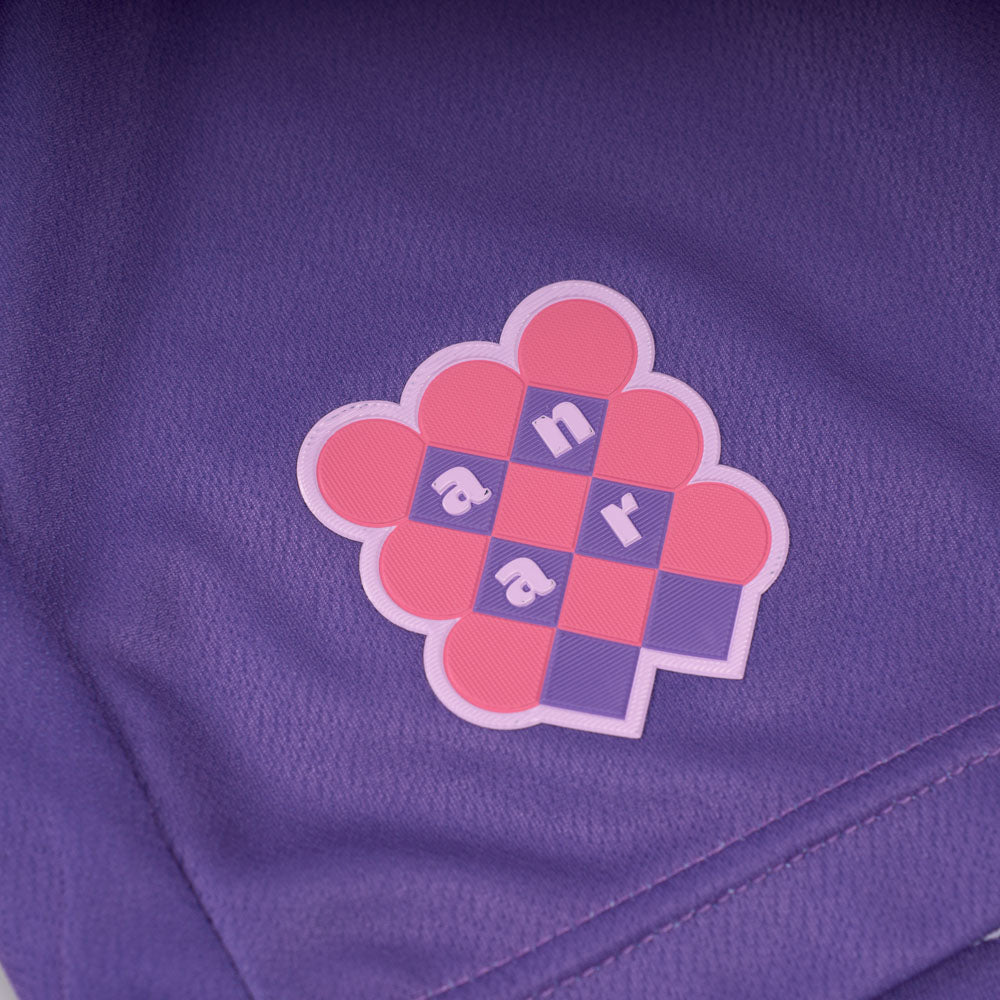 Football Kit