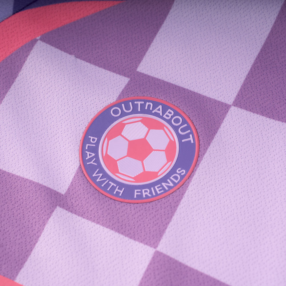 Football Kit
