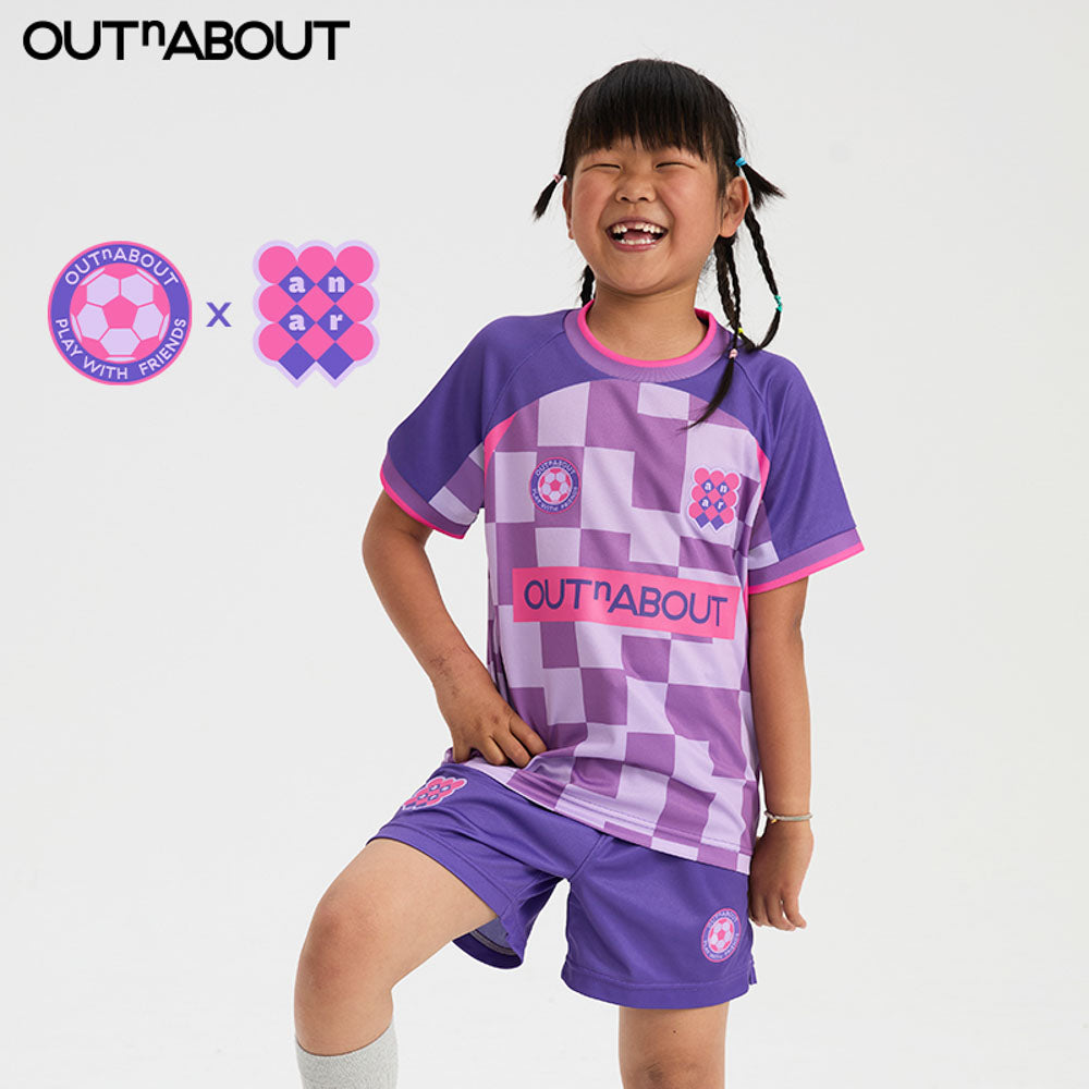 Football Kit