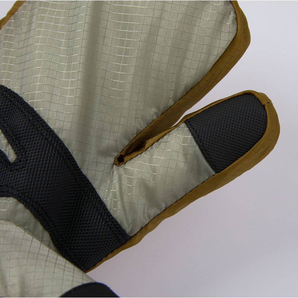 Primaloft Lightweight Water-Repellent Gloves