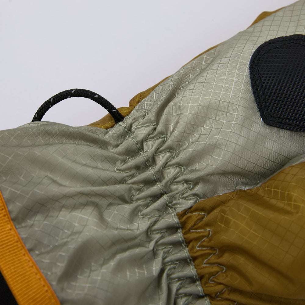 Primaloft Lightweight Water-Repellent Gloves