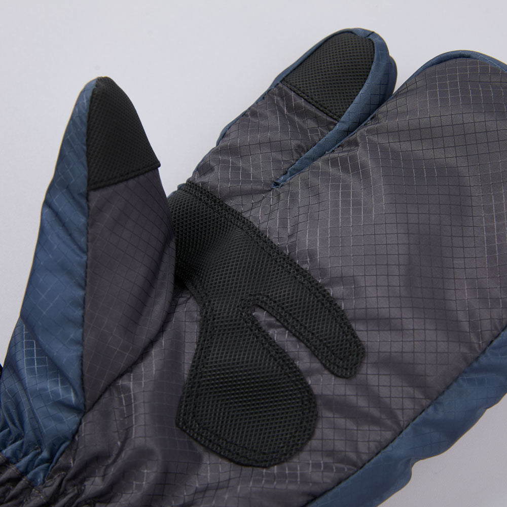 Primaloft Lightweight Water-Repellent Gloves
