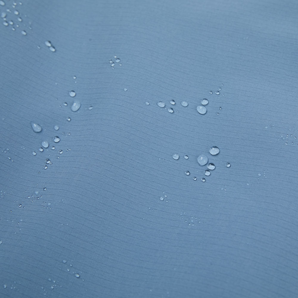 Cordura Softshell Jacket