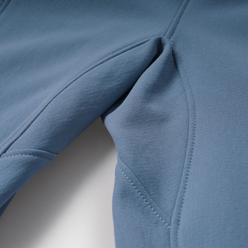 Cordura Softshell Pants
