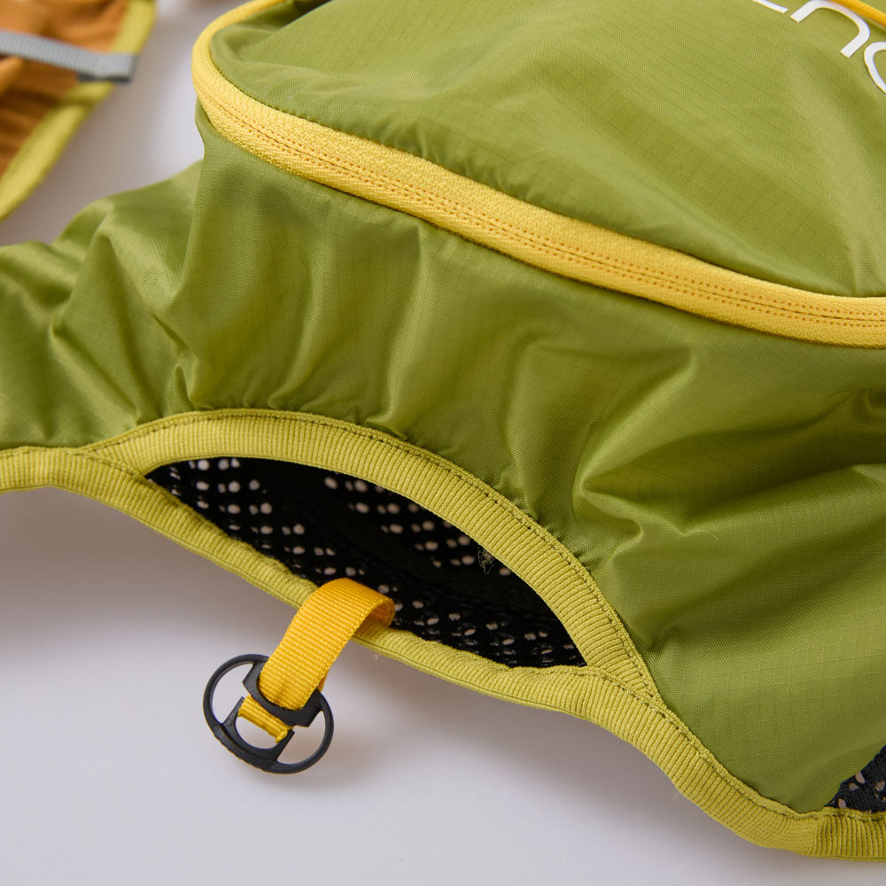 Trail Running Backpack