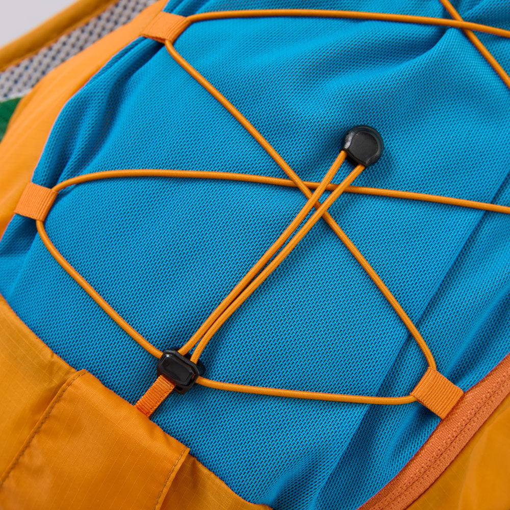 Trail Running Backpack