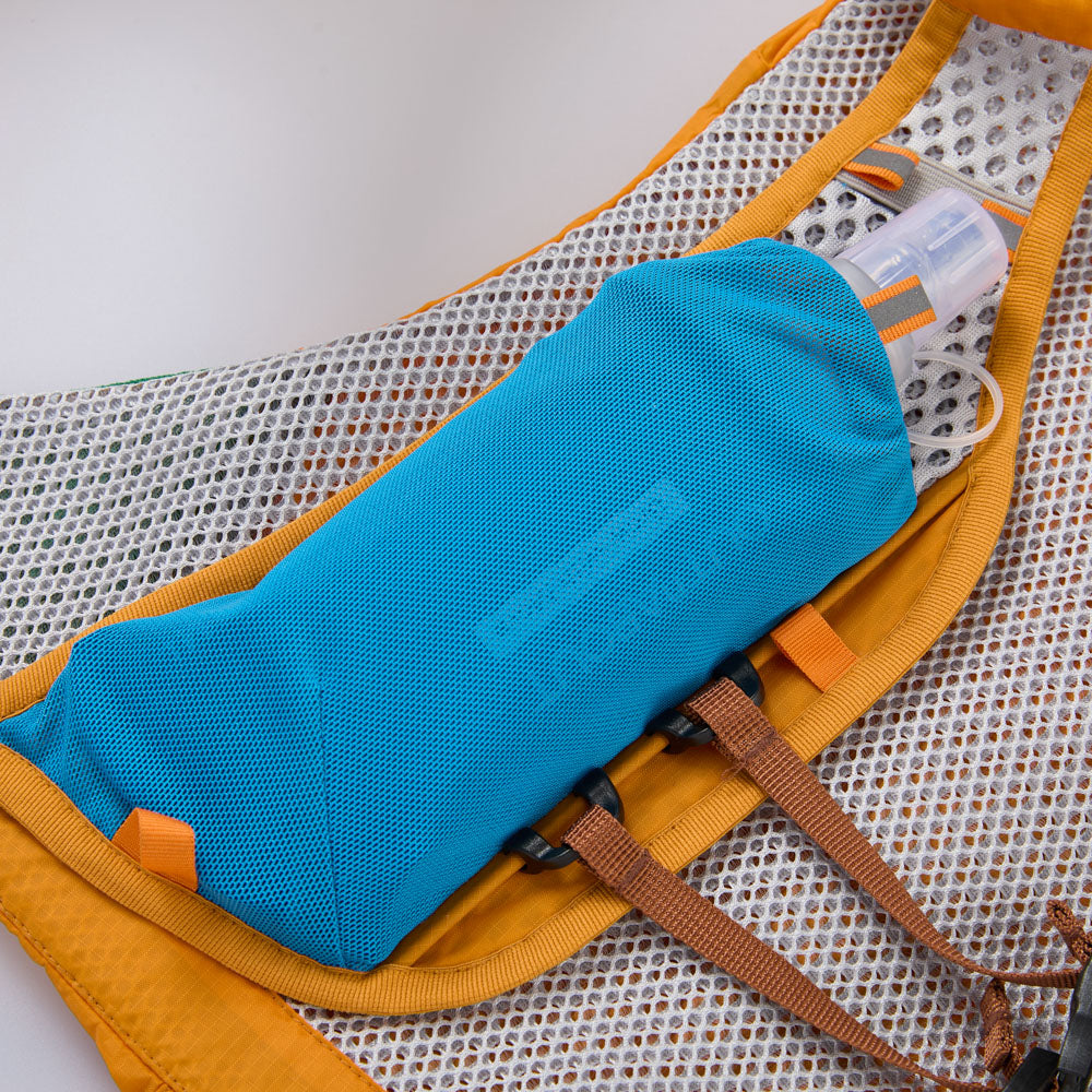 Trail Running Backpack