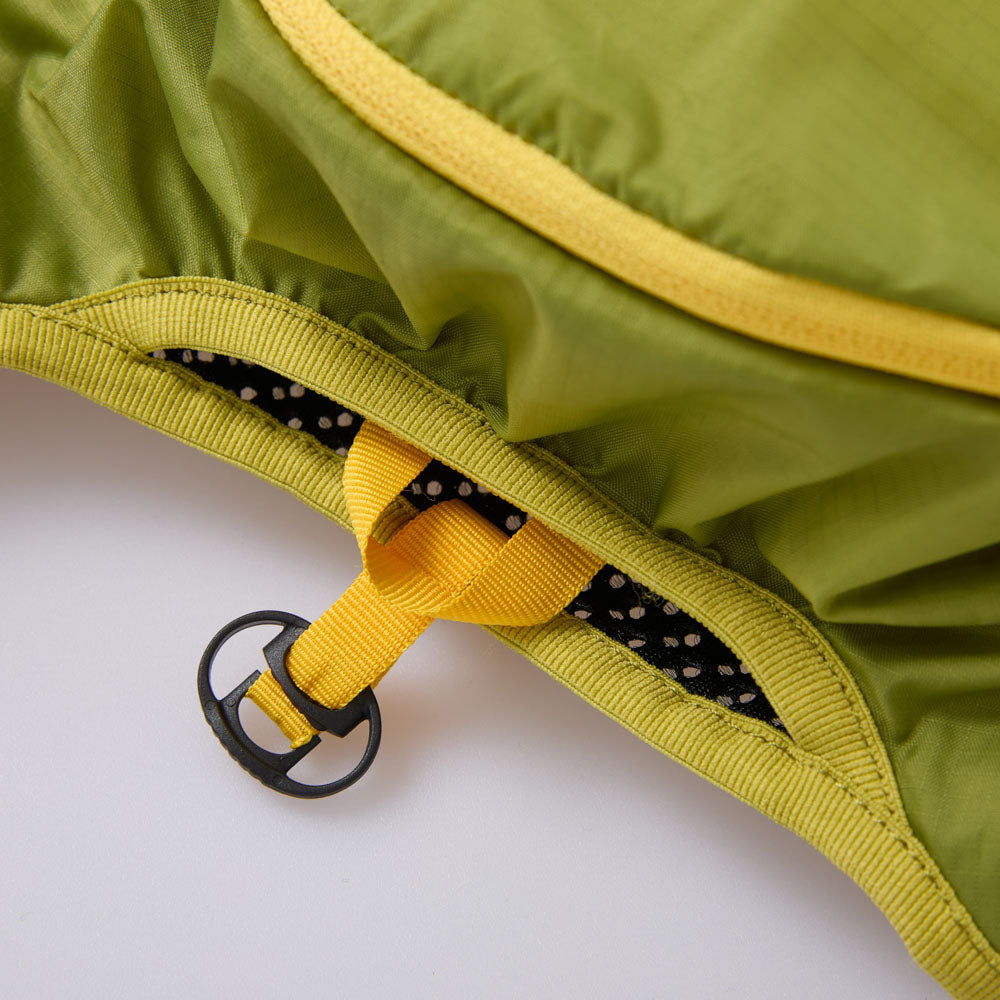 Trail Running Backpack