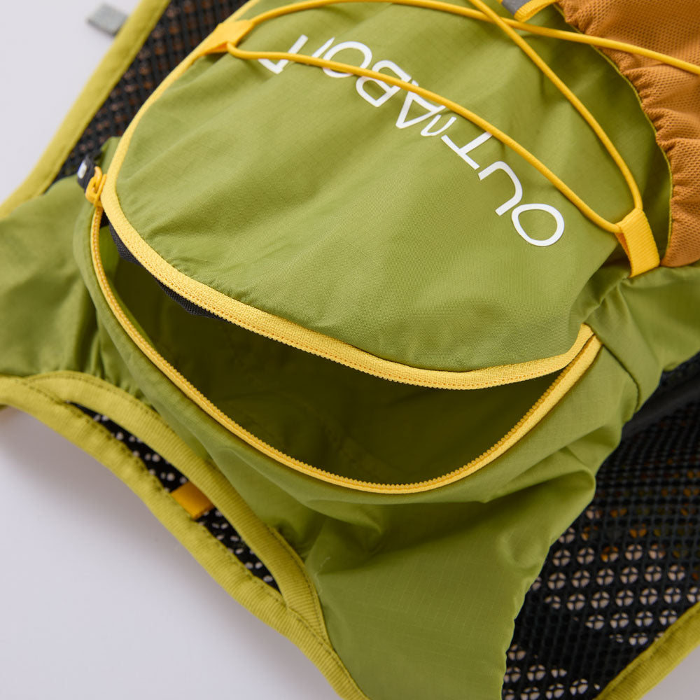 Trail Running Backpack