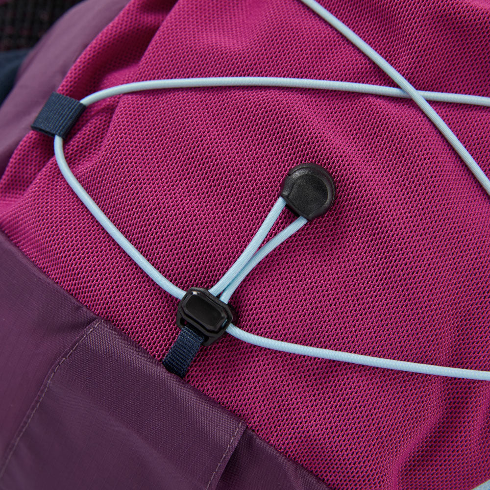 Trail Running Backpack