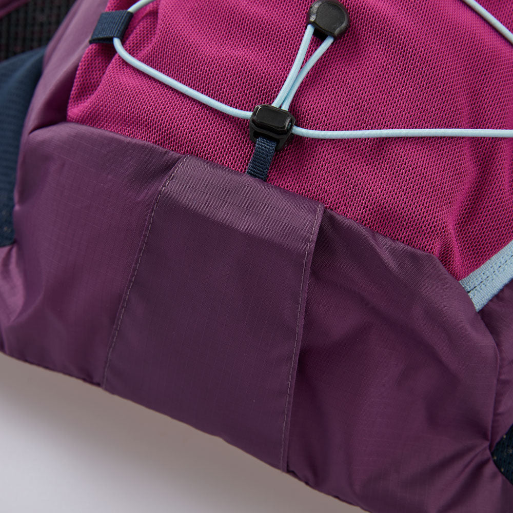 Trail Running Backpack
