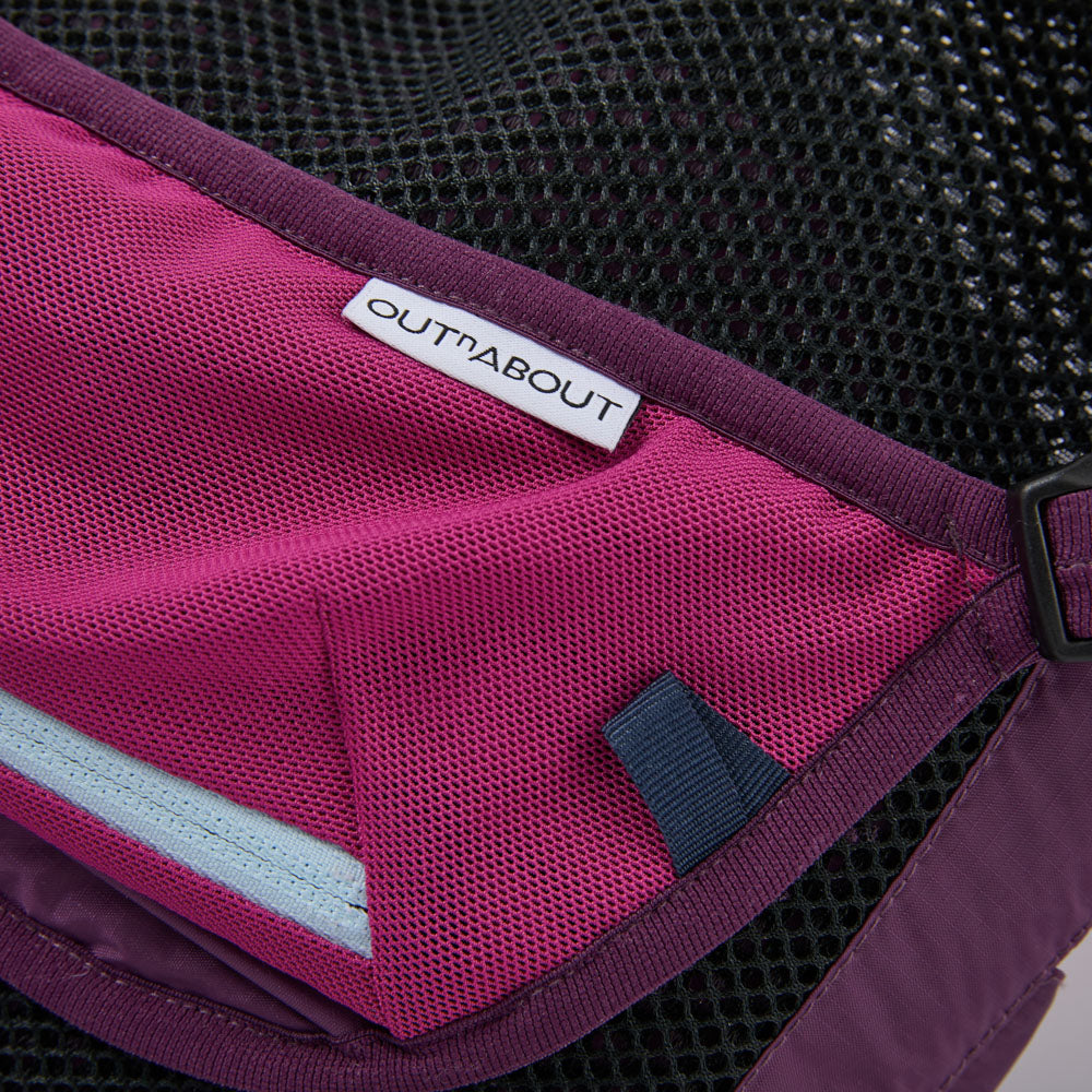 Trail Running Backpack